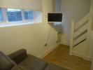 Louer Appartement NEWCASTLE-UPON-TYNE rgion NEWCASTLE UPON TYNE