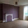 Location Appartement FOLKESTONE CT18 