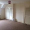 Louer Appartement FOLKESTONE