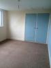 Louer Appartement FOLKESTONE rgion CANTERBURY