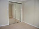 Louer Appartement WISHAW rgion MOTHERWELL