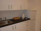 Louer Appartement PRESTON