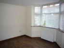 Annonce Location Maison LUTON