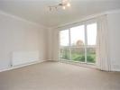 Location Appartement WEYBRIDGE KT13 