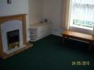 Location Appartement SKELMERSDALE WN8 0