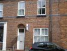 Annonce Location Appartement SKELMERSDALE