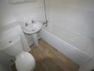 Louer Appartement SOUTHEND-ON-SEA