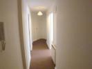 Louer Appartement WEST-BYFLEET