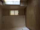 Annonce Location Appartement ALTRINCHAM