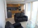 Location Appartement MANCHESTER M1 1