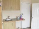 Location Appartement WALSALL WS1 1