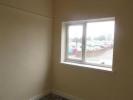 Louer Appartement WALSALL