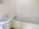 Louer Appartement WALSALL rgion WALSALL