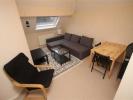 Louer Appartement STOCKPORT