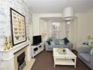 Louer Appartement WALLASEY rgion CHESTER