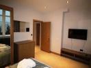 Louer Appartement LEEDS