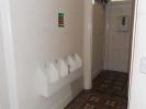 Location Appartement WALSALL WS1 1