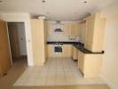 Annonce Location Appartement TUNBRIDGE-WELLS