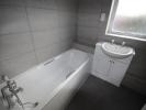 Louer Appartement CHATHAM rgion ROCHESTER