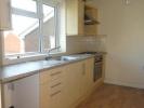 Location Appartement MANSFIELD NG18 