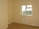 Louer Appartement MANSFIELD rgion NOTTINGHAM