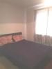 Louer Appartement COVENTRY rgion COVENTRY