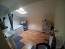 Louer Appartement MANCHESTER rgion MANCHESTER