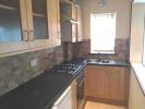 Louer Appartement BIRMINGHAM rgion BIRMINGHAM