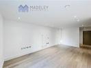 Louer Appartement WEMBLEY rgion HARROW