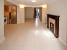 Annonce Location Appartement WINDSOR