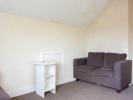 Louer Appartement LEEDS