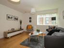 Louer Appartement SALFORD