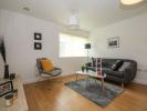 Louer Appartement SALFORD rgion MANCHESTER