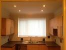 Location Maison MEXBOROUGH S64 0