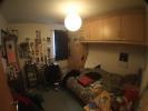 Louer Appartement MANCHESTER rgion MANCHESTER