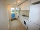 Location Appartement WEMBLEY HA0 1