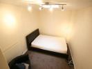 Louer Appartement WEMBLEY