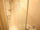 Louer Appartement WEMBLEY rgion HARROW