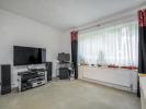 Louer Appartement SURBITON