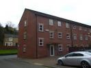 Annonce Location Appartement LEEDS