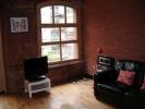 Location Appartement SALFORD M3 5