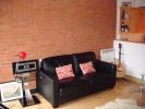 Annonce Location Appartement SALFORD