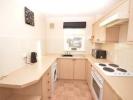 Louer Appartement DUNFERMLINE