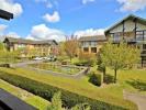 Annonce Location Appartement MILTON-KEYNES