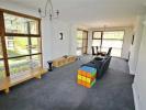 Louer Appartement MILTON-KEYNES