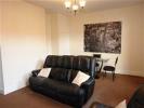 Louer Appartement NORTH-SHIELDS