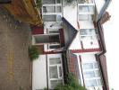 Location Maison HOUNSLOW TW3 1