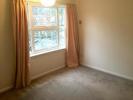 Louer Appartement HATFIELD rgion ST ALBANS