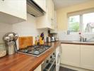 Location Appartement SOUTH-CROYDON CR2 0