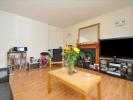 Annonce Location Appartement SOUTH-CROYDON